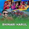 About Bhinari Harul Song