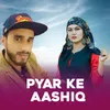 Pyar Ke Aashiq