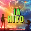 About Ja Hiyo Song