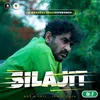 About Silajit Inspired By? | Ep2 | Silajit - A Maharaj Basu Experience Song