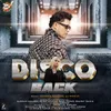 Disco Back