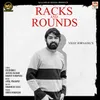 Racks And Rounds