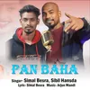 About Pan Baha Song