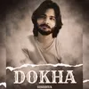 Dokha