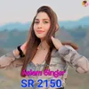 Aslam Singer SR 2150