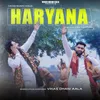 Haryana