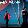 Jab Nazar