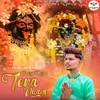 About Japya Karu Tera Naam Song