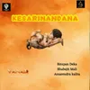 Kesarinandana ( From "VANAR" )