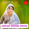 About AKRAM SINGER SR1121 Song