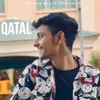 About Qatal Song