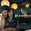 About Nageen Song