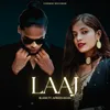 About LAAJ Song