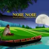 About Noie Noie Song