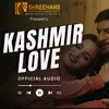 About Kashmir Love Song