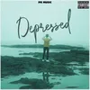 About Depressed Song