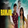 About Ramjol Song