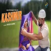 About Kashmir Song