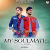 About My Soulmate Song