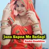 About Janu Sapna Me Batlagi Song