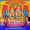 About Mero Langur Babad Sillo Song