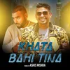 About Khata Bahi Tina Song