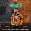 No Alcohol