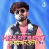 About Heartbeat Vadhnar Hay Song