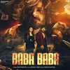 About Baba Baba Song