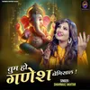 Tum Ho Ganesh Bemisal