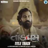About Title Track - Tandavam (Adhyay 1) Song