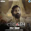 Title Track - Tandavam (Adhyay 1)