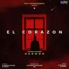 About El Corazon Song