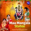 Maa Mangala Stutee