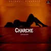 About Charche Song