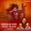 Veeron Ke Veer - Shri Ram