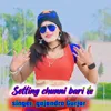 About Setting chunni bari te Song