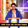 About Tere Raaj Me Shyam Dhani Song