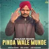 Pinda Wale Munde