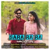 About SARA RA RA Halbi Love Song Song