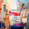 About Neelmoni Song