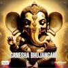 Ganesha Bhujangam