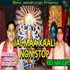 About Jai Maa Kaali Non Stop Song