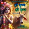 About Hare Krishna Hare Krishna Song