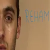 About Reham Song