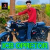 About JCB Opretor Song