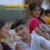 About Sal Rangjauh Song