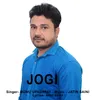 About Jogi Song