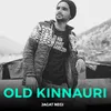 About Old Kinnauri Song