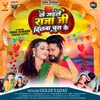 About Le Gaile Raja Ji Dilwa Chura Ke Song